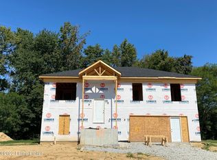 3005 Frank Lee Ave, Louisville, KY 40216