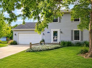 128 Tower Dr, Kohler, WI 53044