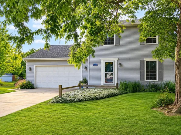 128 Tower DRIVE, Kohler, WI 53044