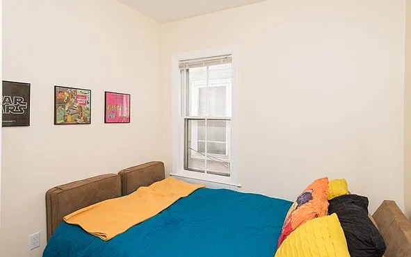 19 Marcella St #2 — Photo 6