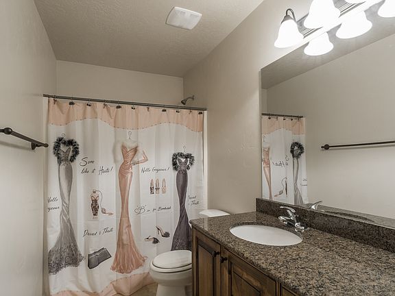 2nd image of 308 E Windward Ct Unit 149