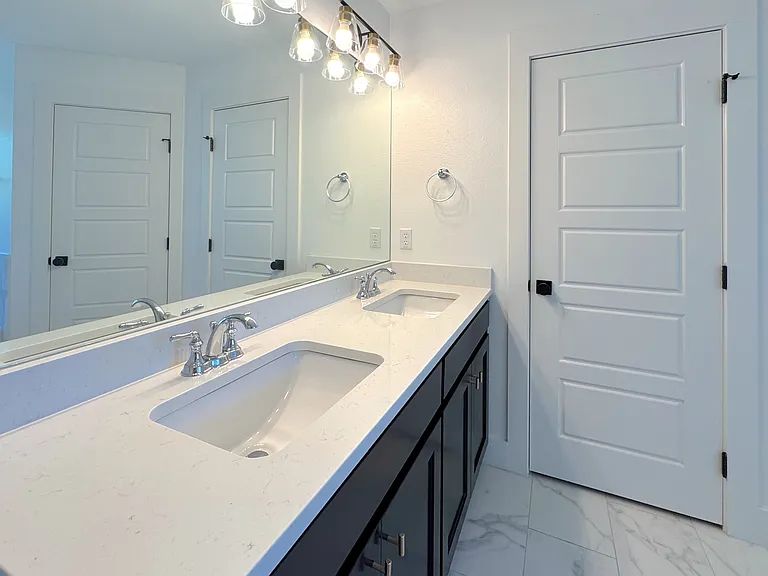 5941 Merrick St — Photo 12