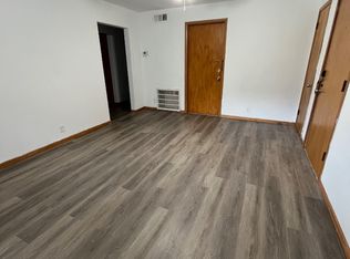 3221 Woolworth Ave APT 2, Omaha, NE 68105