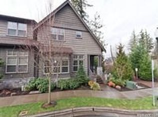 10592 SW Windwood Way, Portland, OR 97225