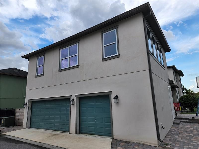 1st image of 8063 Mistral Dr