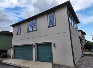 8063 Mistral Dr, Orlando, FL 32827