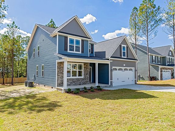 2nd image of 443 Palisades Dr