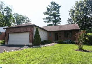 924 Broadway Ave, Secane, PA 19018