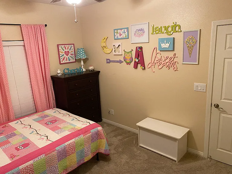 74107 Manana Dr — Photo 20