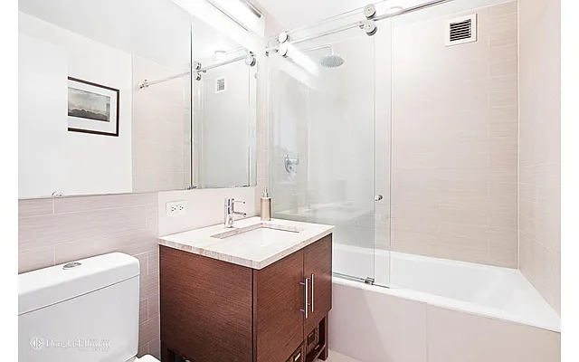 Sold by Douglas Elliman | media 6