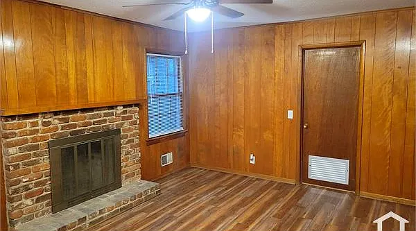 6546 Haley Dr — Photo 7