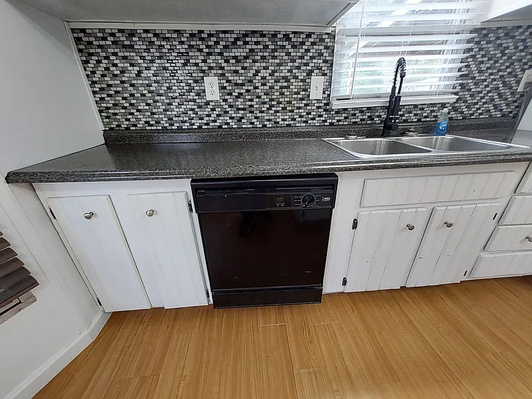 475 S Merchant St #1 — Photo 23