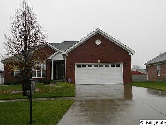 2nd image of 5506 Grandel Blvd