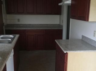 3004 Rockett Dr, Fremont, CA 94538