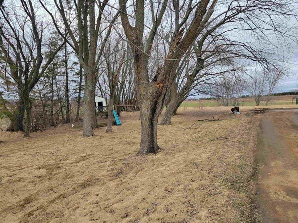 119918 COUNTY ROAD A, Athens, WI 54411