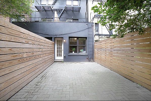 1st image of 405 E 78th St APT 1D