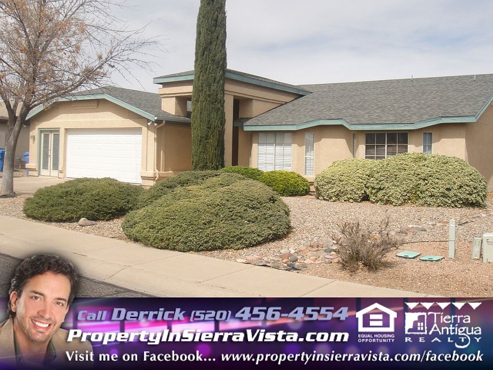 1st image of 3149 Raven Dr