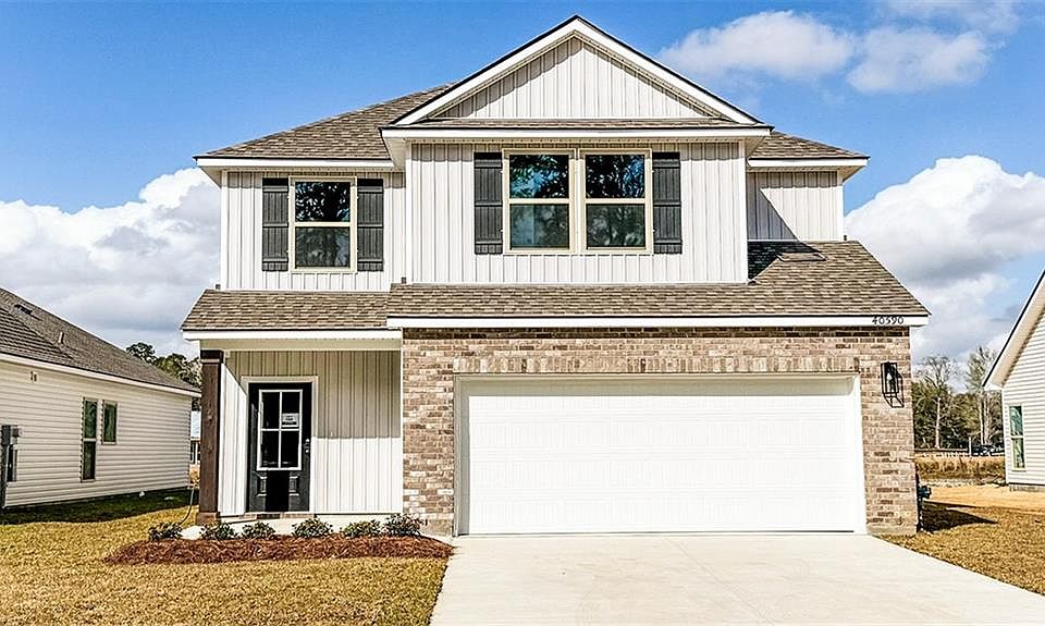 1st image of 40590 Cara Mae St