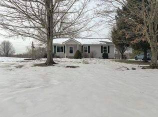 787 Jones Rd, Walton, KY 41094