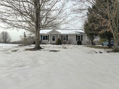 787 Jones Rd, Walton, KY, 41094