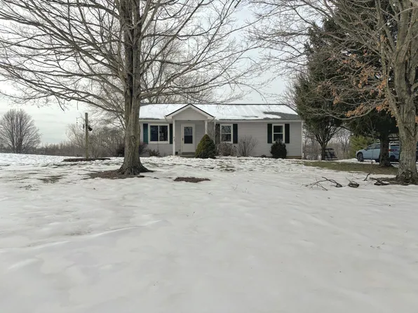 787 Jones Rd, Walton, KY 41094