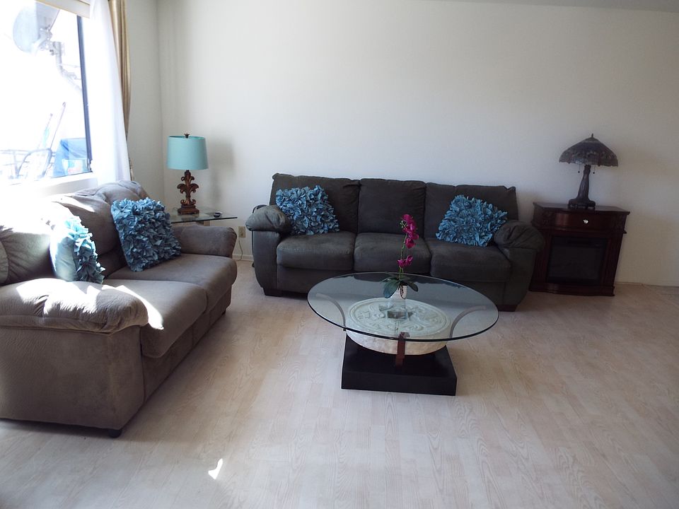 1st image of 315 Chester St APT 104