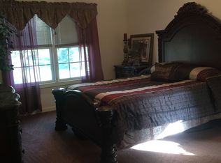 7969 Eastbrooke Trl, Poland, OH