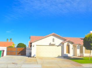 45558 Indian River Rd, Indio, CA 92201