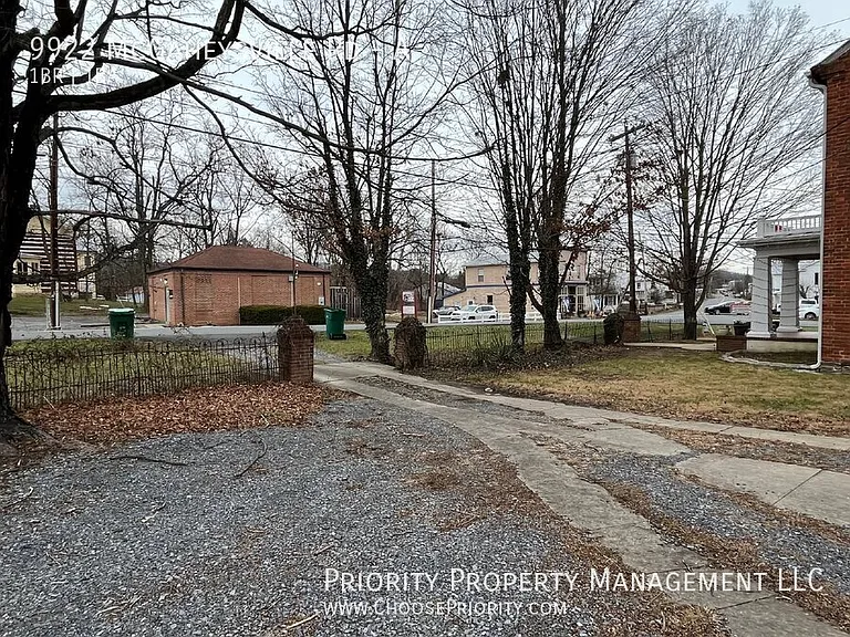 9922 McGaheysville Rd #A — Photo 17