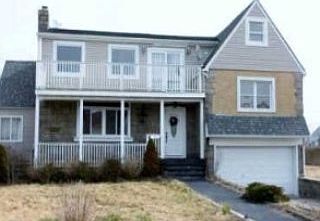 1st image of 41 Grandview Dr