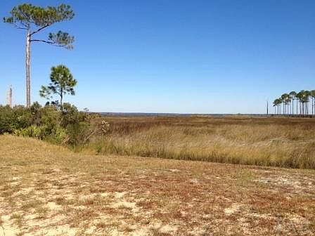 2nd image of 2051 Crown Pointe Blvd