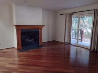 1090A Creeks Cross Rd, Kohler, WI 53044