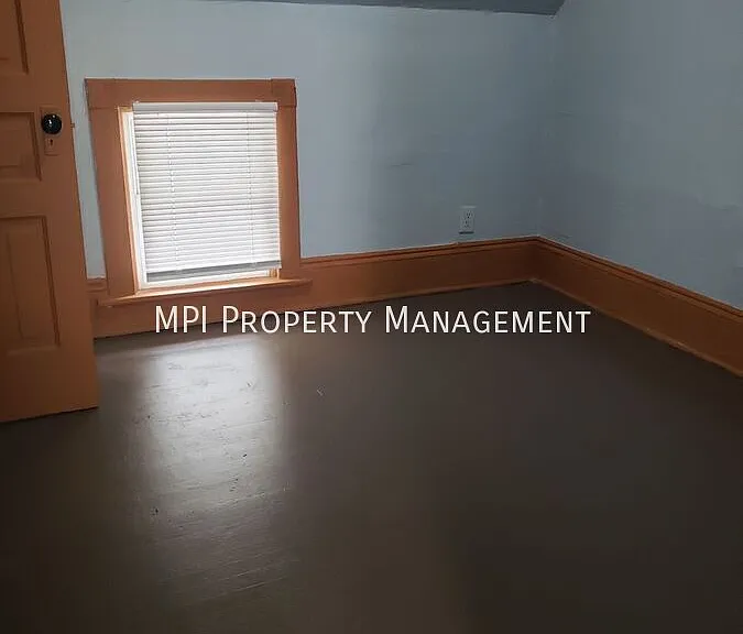 3324 N 27th St #3324A — Photo 2