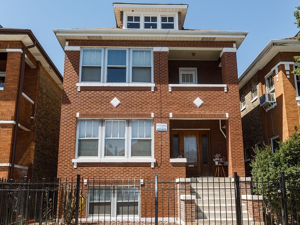 1st image of 6734 S Artesian Ave