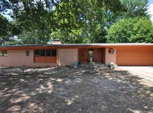 3101 Curtis Dr, Tyler, TX 75701