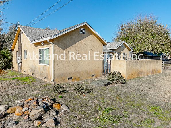 7937 S Endow Rd