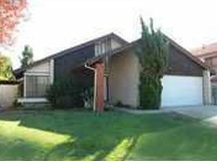 12807 Rife Way, San Diego, CA 92129