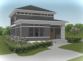 1218 Preston Dr, Nashville, TN 37206