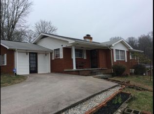 120 Prayer Ln, Powell, TN 37849