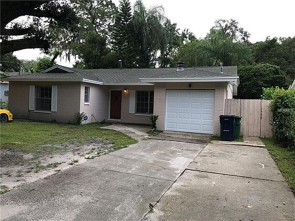 2nd image of 2411 E 99th Ave