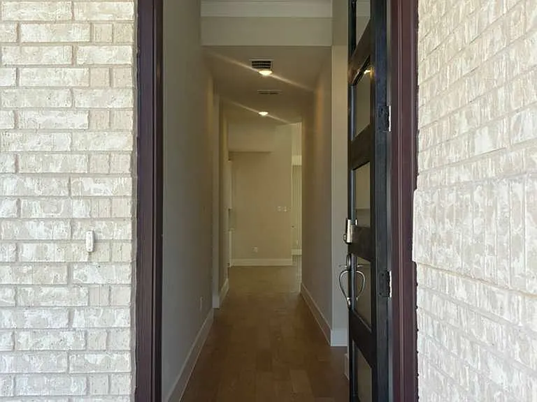 3020 Corvara Dr — Photo 16
