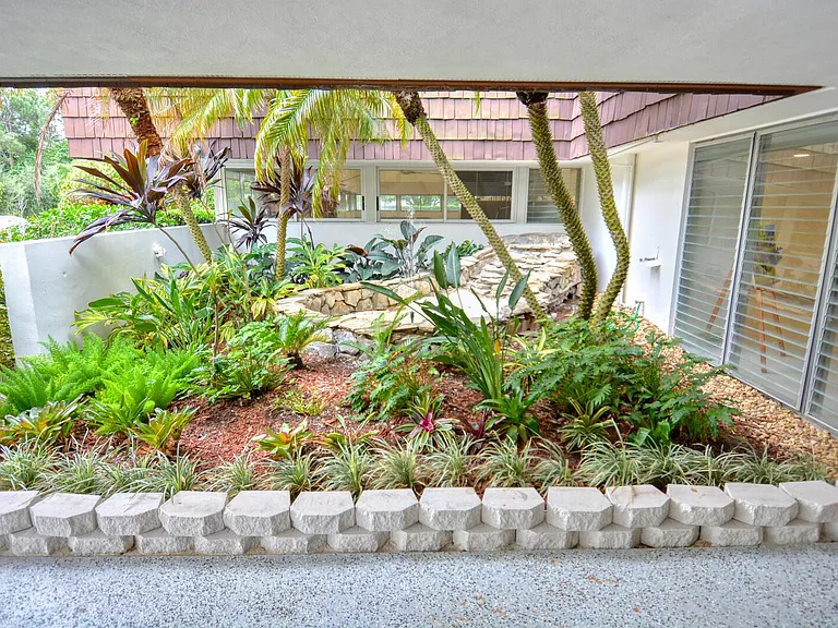 1225 NW 21st St #2105 — Photo 50