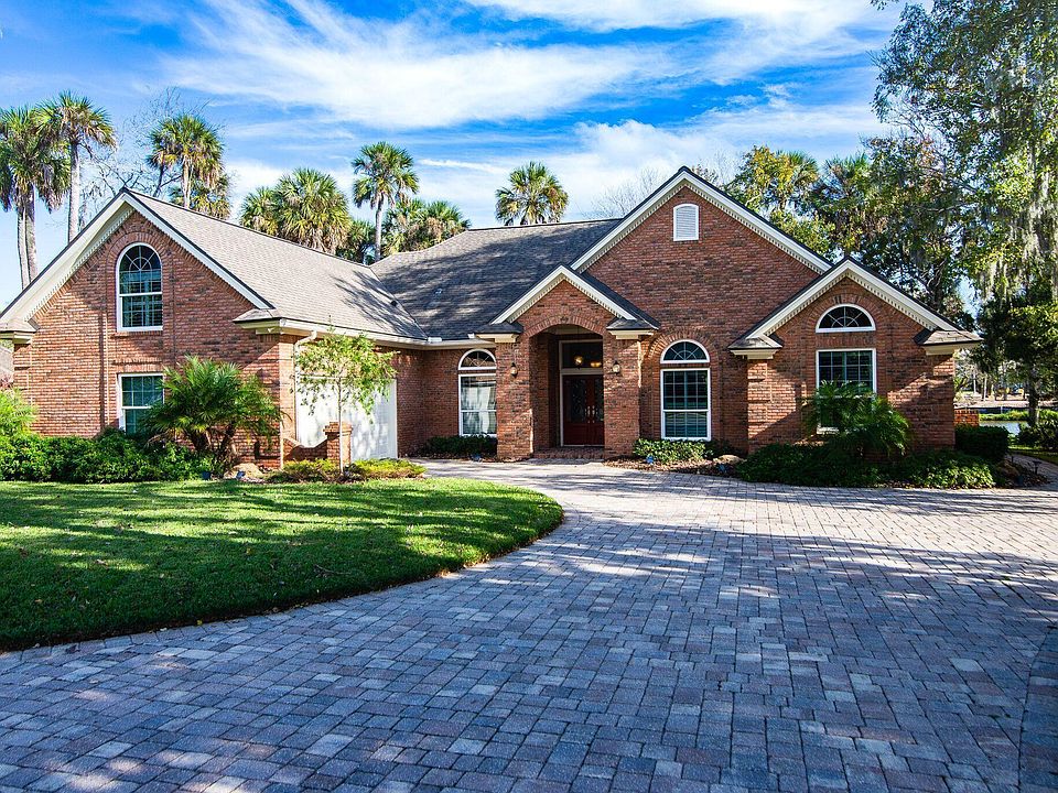 1st image of 1160 Salt Creek Dr