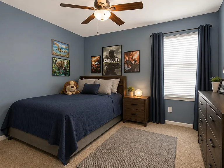 4301 Big Bend Trl — Photo 16