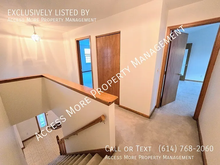 1581 Raspberry Run Dr — Photo 17