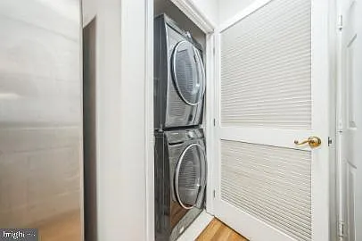 4647 Red Admiral Way #163 — Photo 36