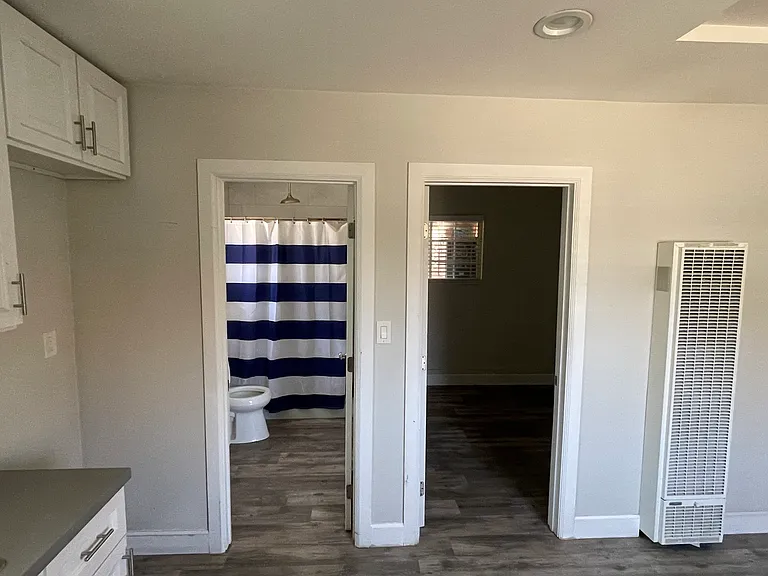 11722 Sunglow St #1/2 — Photo 7