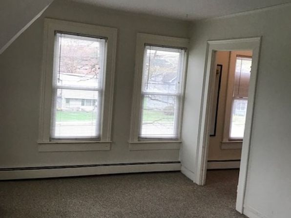 134 Lebanon St APT 3