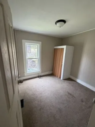 69 Maple Ave #2 — Photo 13
