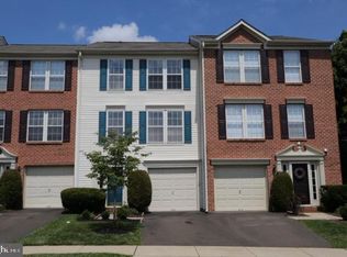 301 Amy Ct, North Wales, PA 19454